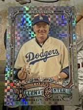 2025 Topps Allen & Ginter Baseball Checklist Guide in-content 31