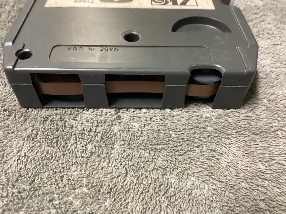 ABBA — Voulez-Vous,, play tested 8 track..TP16000 - Image 4 of 4