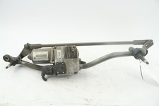 Audi A4 Saloon 2008-2012 Wiper Motor (Front) & Linkage 8K2 955 119