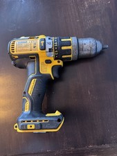 Dewalt DCD795 18V XR Li-ion Cordless Brushless Combi Drill Body Only
