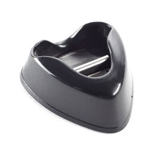 DUNLOP ERGO BLACK PICKHOLDERS