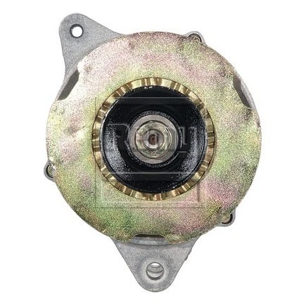 Worldwide Automotive 14552 - Image 3 of 4