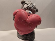 ME TO YOU FIGURINE EVERLASTING LOVE LTD ED EXTREMELY RARE BOXED NEVER DISPLAYED 