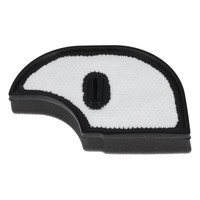 Easypart Passend FüR Europart 10038718 Sandwichfilter Filter Schaumfilter