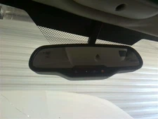SUBURBN15 2004 Rear View Mirror 1422858