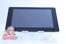 Nintendo Switch 2017 Model Hac-001 【Rank:S】Console Only【 1Day Shipping 】