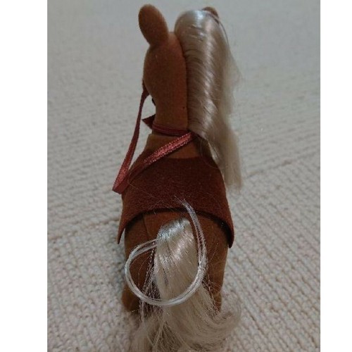 Sylvanian Ponystall - Bild 6 von 6