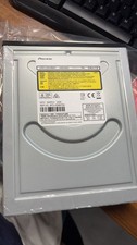 BDR-S12UHT built-in 4K optical drive US stock