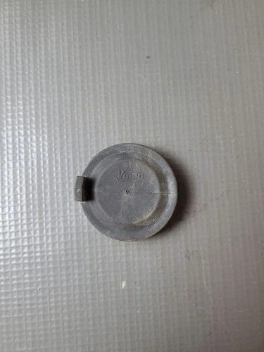 VW GOLF VII Variant BA5, BV5 Scheinwerferabdeckung 89092771 1.60 30525541