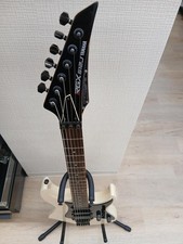 YAMAHA RGX512J Electric Guitar