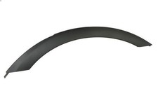 Baguette de porte BMW X3