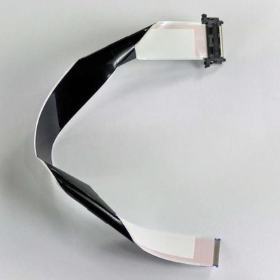 Sony 1-912-399-11 Flexible Flat Cable 41P 12.4'' Consumer Electronics