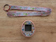 Tamagotchi Meets Sanrio Characters Ver.