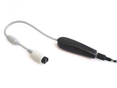 Dreamcast controller to USB adapter (V2) - raphnet