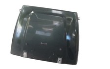 Capot Jeep WRANGLER