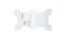 Horsemen’s Pride Cavaletti Pair