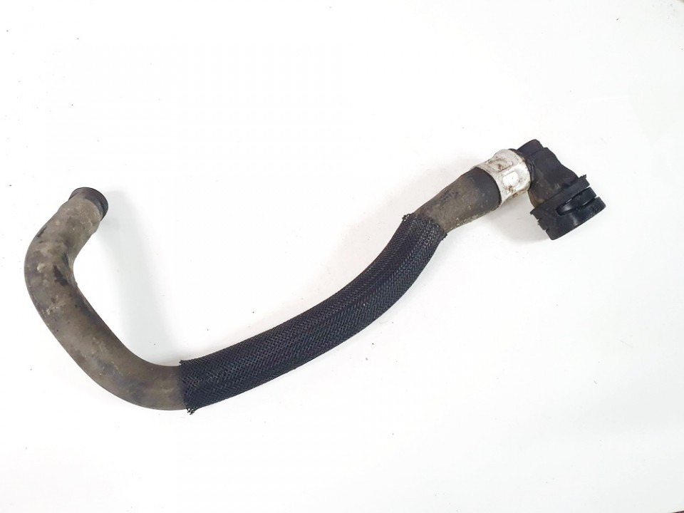 Volvo S60 Radiator Cooling Water Hose DE1546794-55