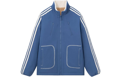 ✨希少✨adidas サントリー サンゴリアス ウォームアップジャケット XL ✨希少✨adidas サントリー サンゴリアス ウォームアップジャケット XL