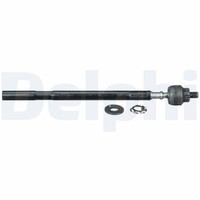 Delphi Axialgelenk Spurstange TA1898 FüR CitroËN Xsara N68 Picasso Berlingo HDI
