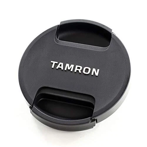 5700 TAMRON Lens Cap 67mm CF67II Lens Caps Brand New - Image 2 of 3