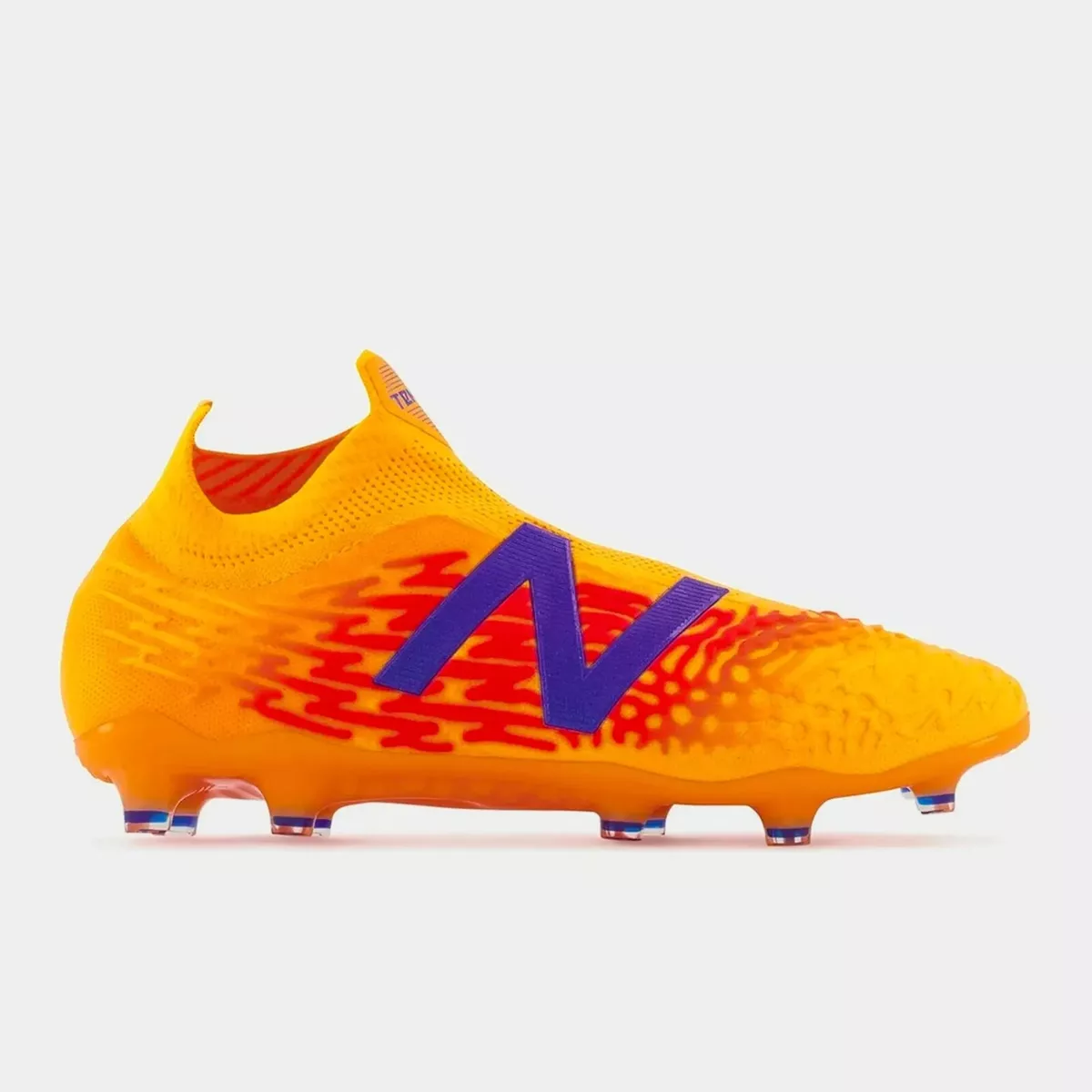 New hotsell balance laceless