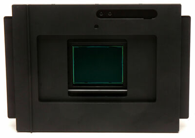 New Moveable Adapter For Phase One Mamiya To Linhof Sinar Toyo Horseman 4x5 