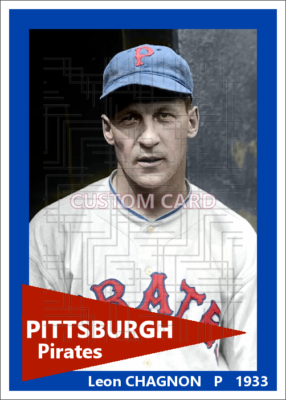 ロドリゴ Panini Chronicles ルーキー 鑑定済 ロドリゴ Panini Chronicles ルーキー 鑑定済 - メルカリ