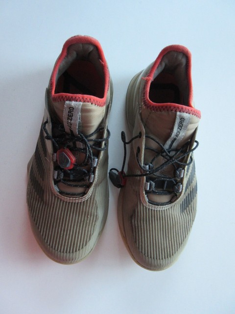 adidas adizero ubersonic 3 citified men's shoe