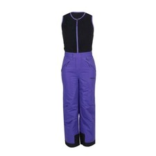 ARCTIX 6235-18-XL SIZE 18/20 30x30 PURPLE INFINITY BIB OVERALLS -20 SNOW COLD