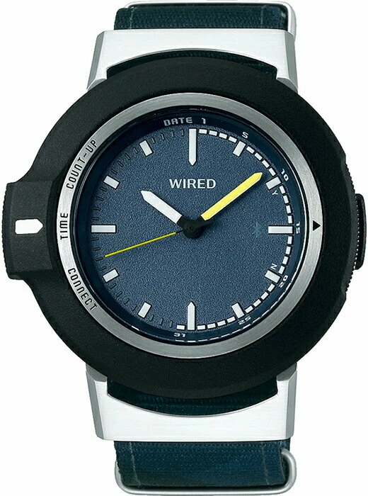 Seiko connected watch clearance