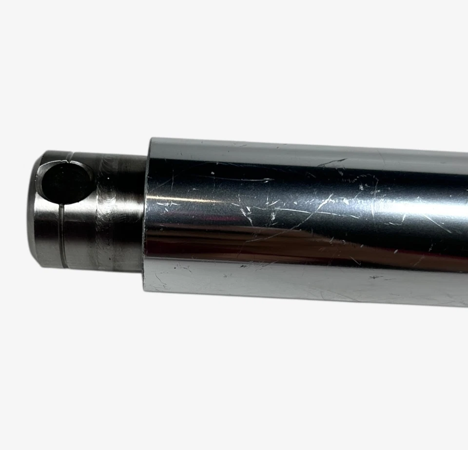 Lenco Marine , Boat Hatch Actuator Open 24'' , Closed 16 1/2'' (Damaged) - Image 3 of 4