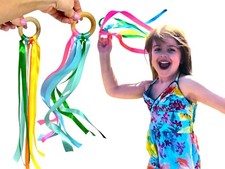 Hand Flyers, Kite Flyers, Kids Toy, Kids Activity, Outdoor Fun, Boy Girl Gift