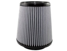Afe Power 21-90021 Magnum Force Intake Replacement