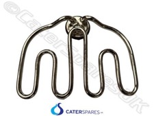 BURCO WATER BOILER HEATING ELEMENT 3KW C10E C10H2 C10T C18H C18X C18X2 C19H2 ETC