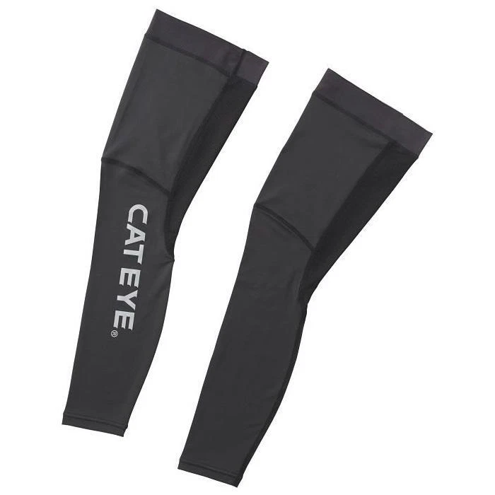 Cateye Classic UV Arm Cooler sleeve small