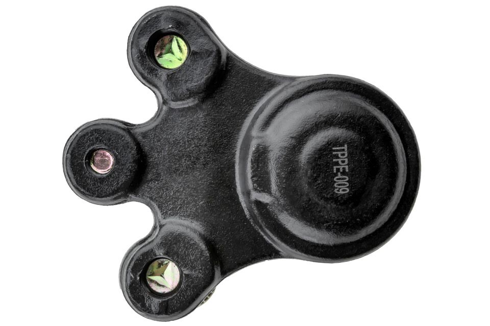 Rotule de suspension de remplacement 364058 pour réparer le train avant 407
