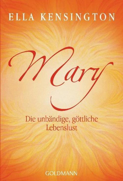 Thumbnail - Mary