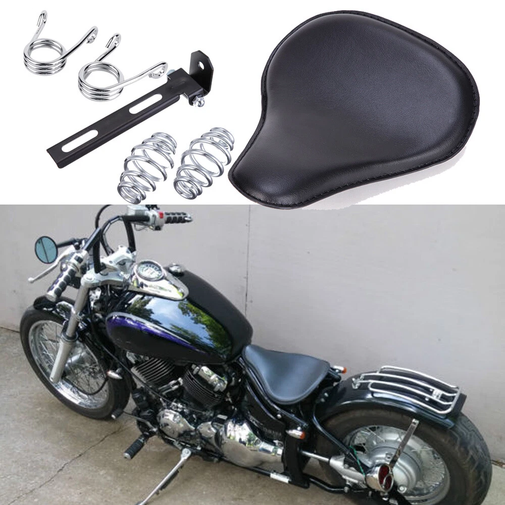 louis vuitton motorcycle seat