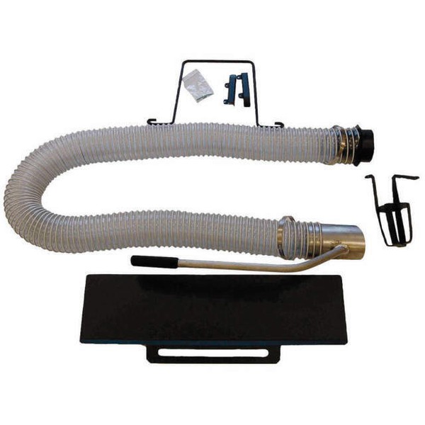 Billy Goat 891125 Hose Kit for Lawn Vacuums for sale online eBay