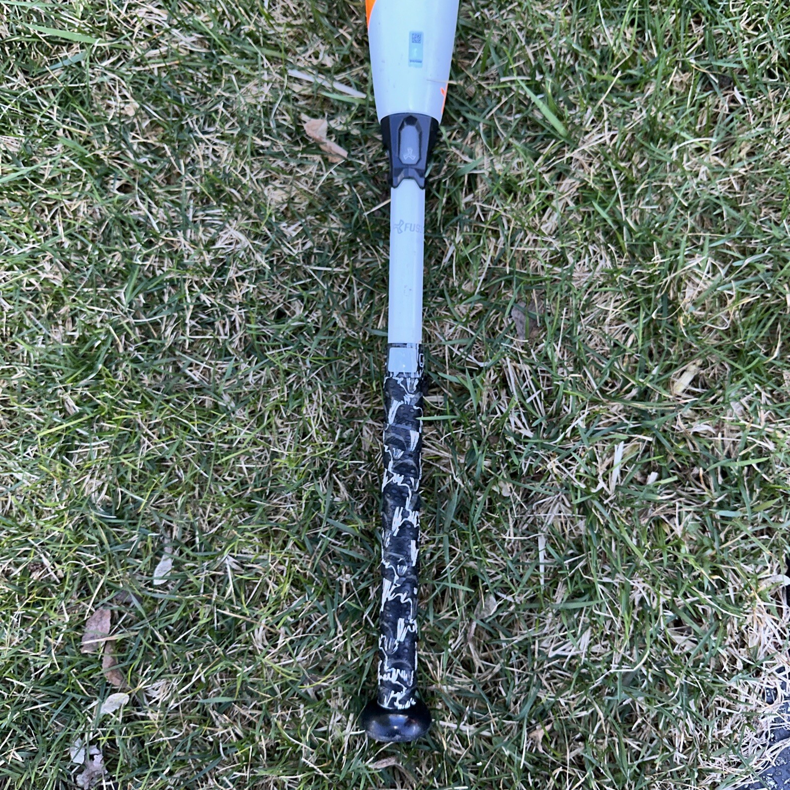 Picture 6 of 10