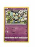 New: 2021 Pokémon TCG Golett Chilling Reign 065 Regular Common