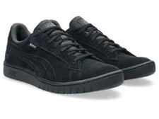 Size 13 - Asics Gel PTG GORE-TEX Black Gum for sale online | eBay