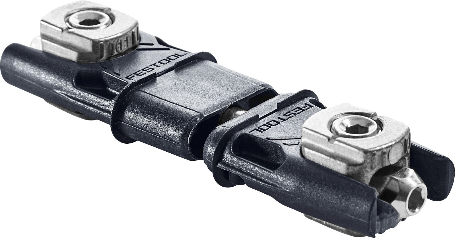 Festool Centre Panel Connector DSV D8/25 203167 FREE NEXT WORKING DAY DELIVERY