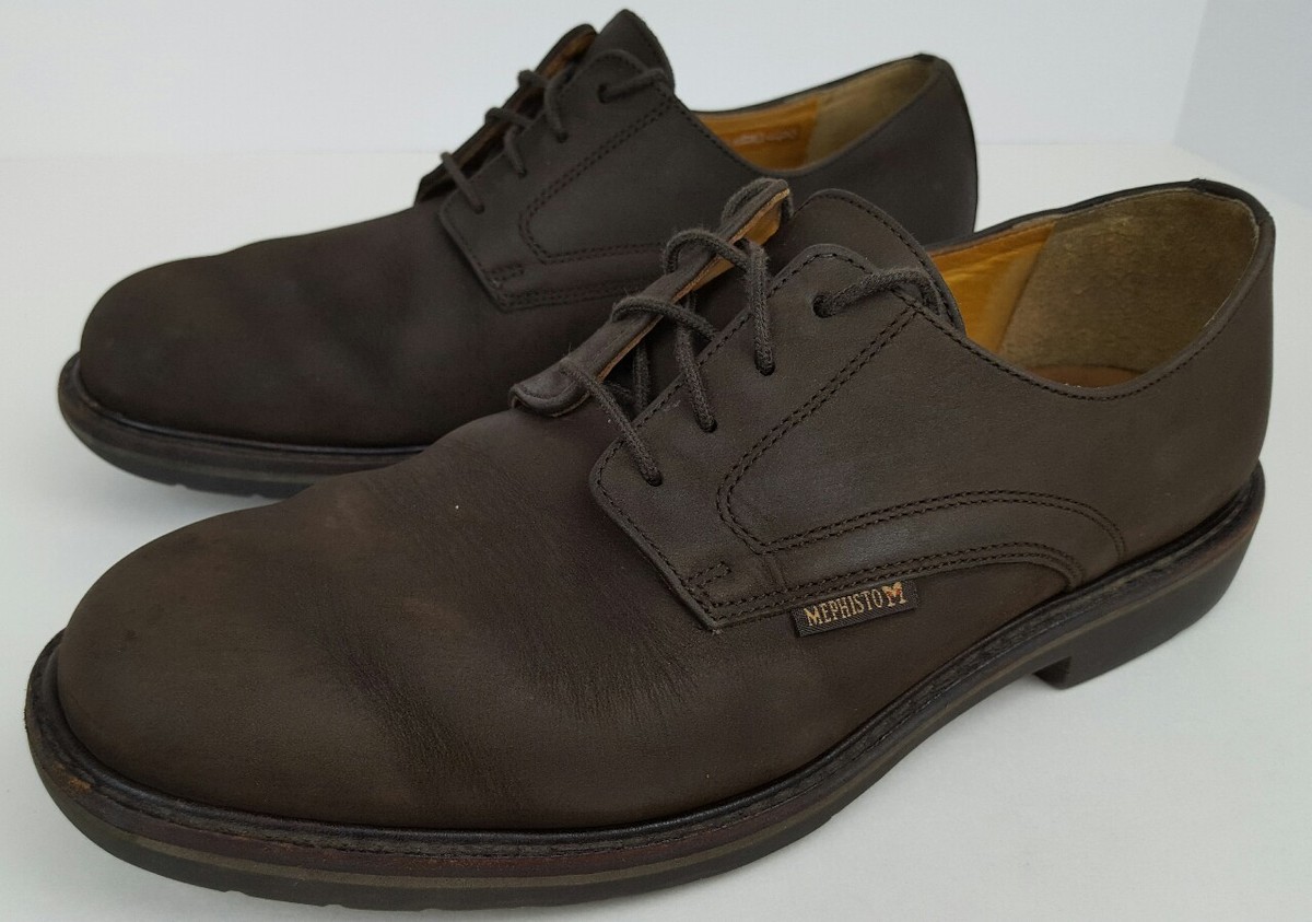 Mephisto Men