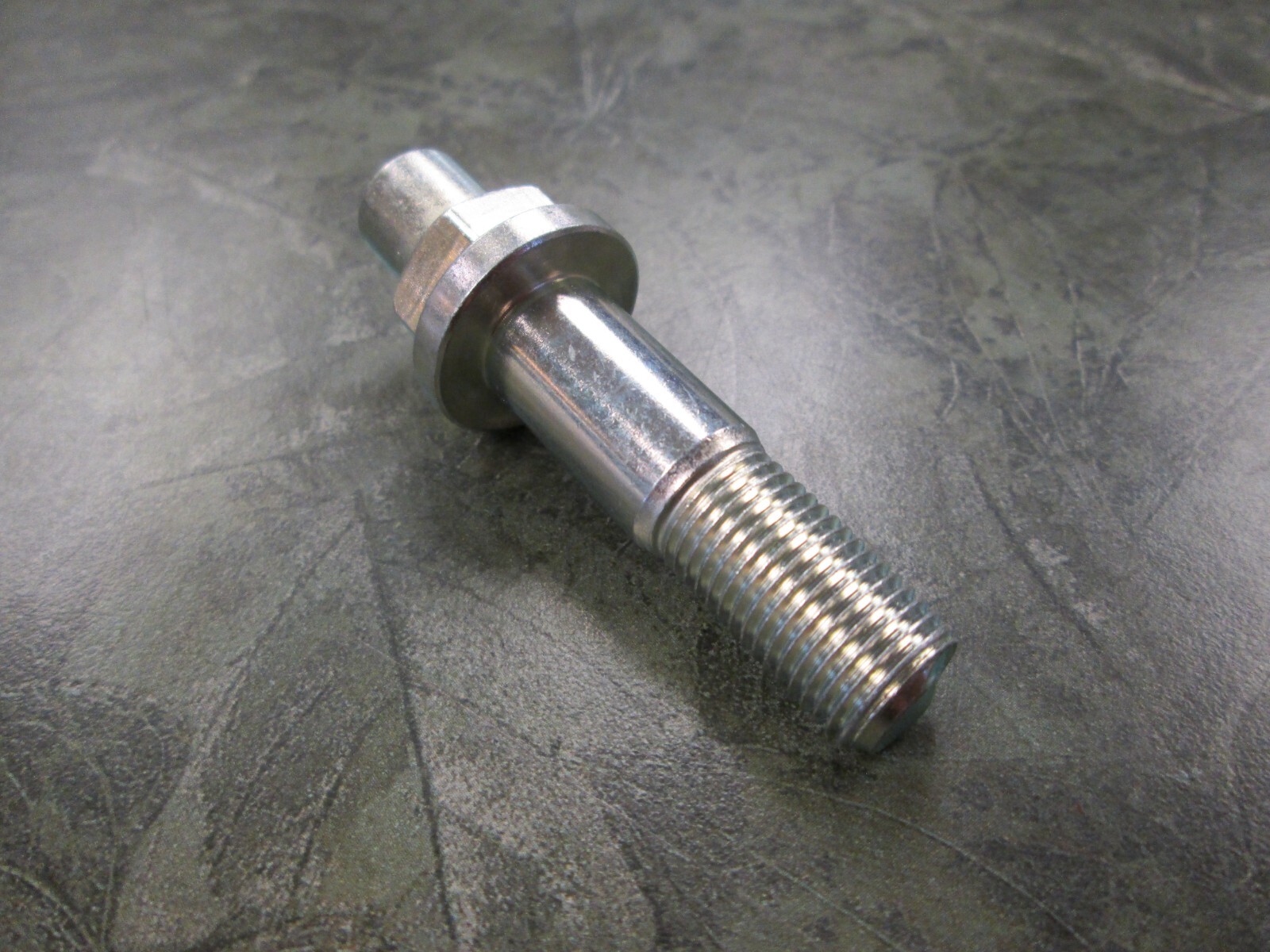 Genuine Honda Rear Swing Arm Torque Link Bolt 250R 400EX 400X 450R