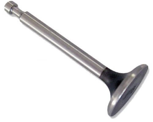 Go Kart Honda GX160 T2 Exhaust Valve 14721-Z4M-000 Karting