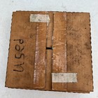 Picture 3 of 6