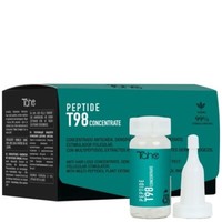 Tahe Konzentrat Anti Hair Loss Verdichtenden Mit MultipéPtidos Peptid T98 6 X 10
