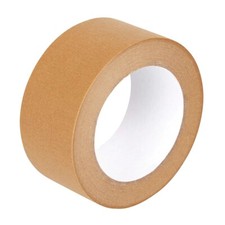 Papierklebeband fadenverstärkt High Performance 125my Papierklebeband fadenverstärkt High Performance 125my