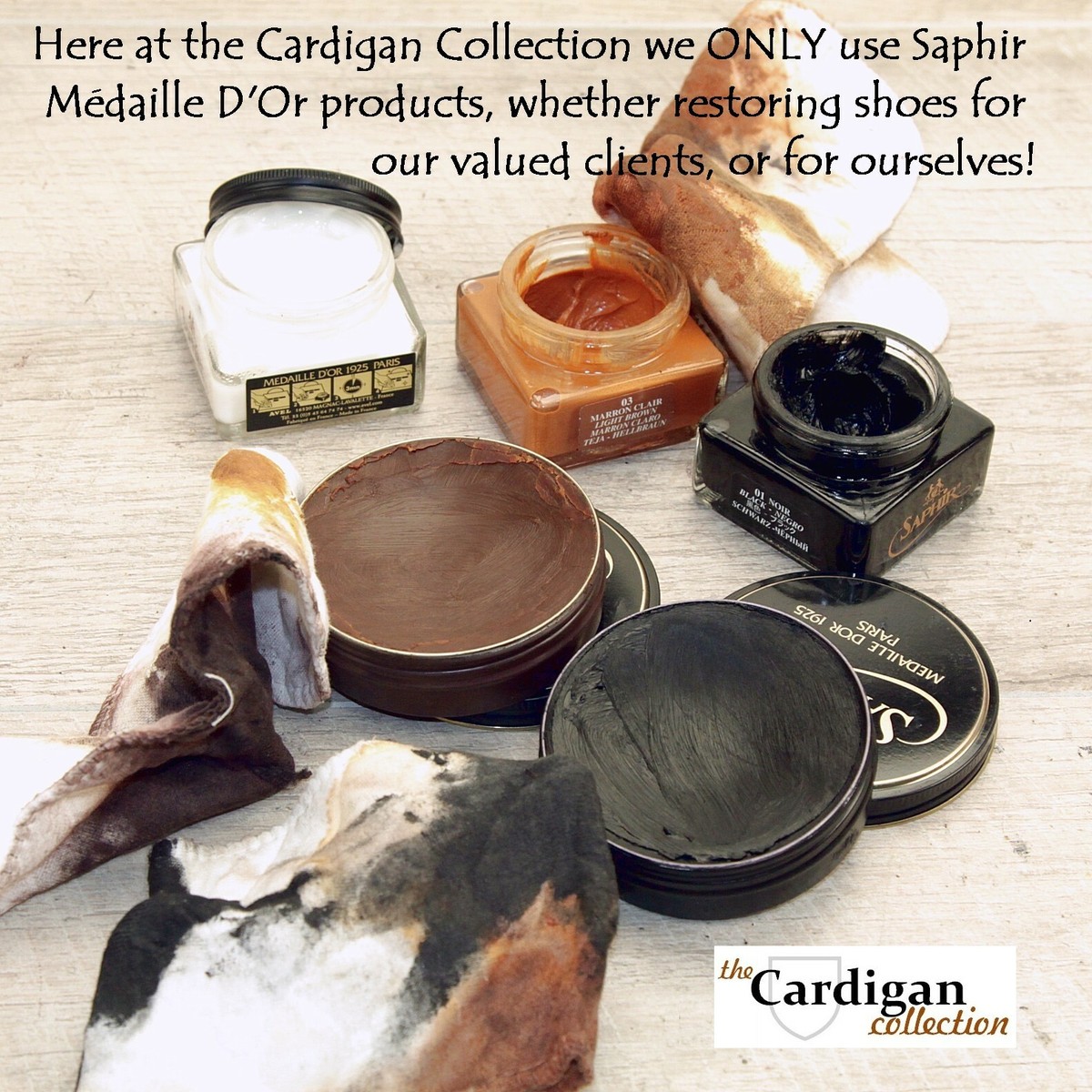 Allen Edmonds NASHUA 10 D Black/Brown * new AE Bags (add $15 new Shoe Trees) o Allen Edmonds 13 NASHUA Wing Tip Brown Black Leather Tassel  main image 2